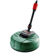 Aquasurf 250 Terrassenreiniger