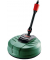 Aquasurf 250 Terrassenreiniger
