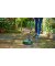 Aquasurf 250 Terrassenreiniger