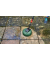 Aquasurf 250 Terrassenreiniger
