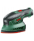 EasySander 12 Akku-Multischleifer  12,0 V, mit 1 Akku