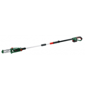 UniversalChainPole 18 Akku-Hochentaster 18,0 V, mit 1 Akku