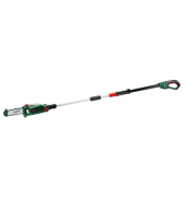 UniversalChainPole 18 Akku-Hochentaster 18,0 V, ohne Akku