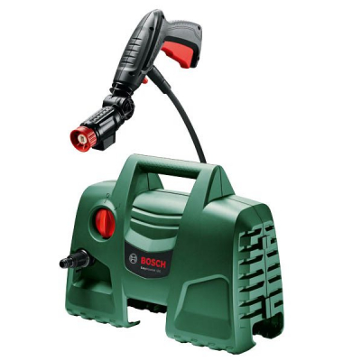 EasyAquatak 100 Hochdruckreiniger