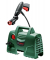 EasyAquatak 100 Hochdruckreiniger