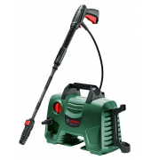EasyAquatak 110 Hochdruckreiniger