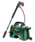 EasyAquatak 110 Hochdruckreiniger