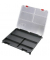 Deckelbox Werkzeugeinlage leer