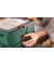 Deckelbox Werkzeugeinlage leer