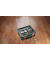 Deckelbox Werkzeugeinlage leer