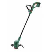 EasyGrassCut 18V-230 Akku-Rasentrimmer 18,0 V, mit 1 Akku