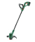 EasyGrassCut 18V-230 Akku-Rasentrimmer 18,0 V, mit 1 Akku