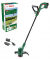 EasyGrassCut 18V-230 Akku-Rasentrimmer 18,0 V, mit 1 Akku