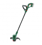 EasyGrassCut 18V-26 Akku-Rasentrimmer 18,0 V, ohne Akku