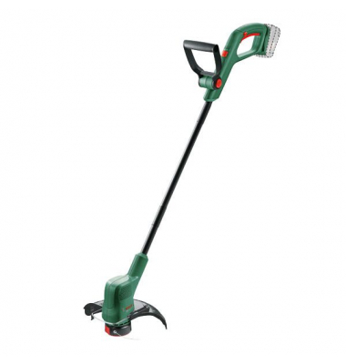 EasyGrassCut 18V-26 Akku-Rasentrimmer 18,0 V, ohne Akku