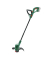EasyGrassCut 18V-26 Akku-Rasentrimmer 18,0 V, ohne Akku