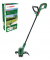 EasyGrassCut 18V-26 Akku-Rasentrimmer 18,0 V, ohne Akku