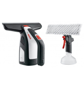 GlassVAC Fenstersauger