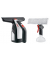 GlassVAC Fenstersauger