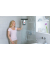 GlassVAC Fenstersauger