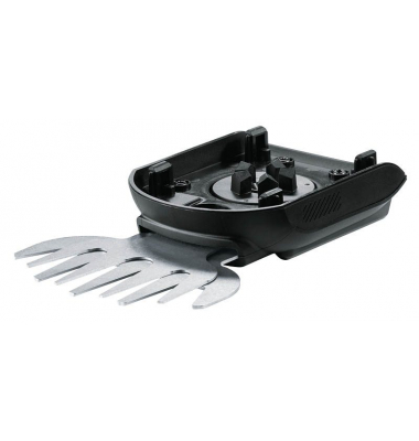 AdvancedShear 18V-10 Messer für Akku-Strauch- und Grasschere AdvancedShear 18V-10 Messer für Akku-Strauch- und Grasschere