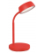 MAULabby Tischlampe rot