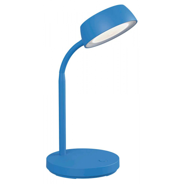 4002390094115 - MAULabby Tischlampe blau 4002390094115 Maul 4002390094115 - MAULabby Tischlampe blau 4002390094115 Maul