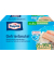 45 Toppits Gefrierbeutel 6,0 l