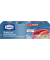 28 Toppits Gefrierbeutel SafeLoc 3,0 l
