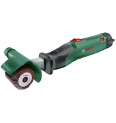 Texoro Multischleifer 250 W