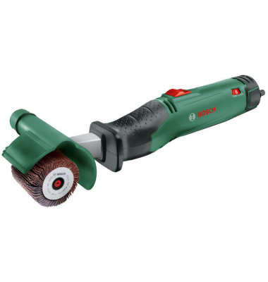 Texoro Multischleifer 250 W