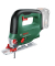 UniversalSaw 18V-100 Akku-Stichsäge 18,0 V, ohne Akku