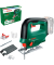 UniversalSaw 18V-100 Akku-Stichsäge 18,0 V, ohne Akku