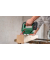 UniversalSaw 18V-100 Akku-Stichsäge 18,0 V, ohne Akku