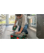 UniversalSaw 18V-100 Akku-Stichsäge 18,0 V, ohne Akku