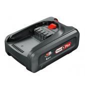 Werkzeugakku PBA 18V Power Plus Li-Ion 4.0 Ah