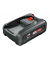 Werkzeugakku PBA 18V Power Plus Li-Ion 4.0 Ah