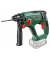 UniversalHammer 18V Akku-Bohrhammer 18,0 V, ohne Akku