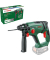 UniversalHammer 18V Akku-Bohrhammer 18,0 V, ohne Akku