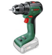 UniversalDrill 18V-60 Akku-Bohrschrauber 18,0 V, ohne Akku