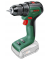 UniversalDrill 18V-60 Akku-Bohrschrauber 18,0 V, ohne Akku
