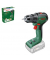 UniversalDrill 18V-60 Akku-Bohrschrauber 18,0 V, ohne Akku