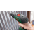UniversalImpact 18V+46AC+SBX Akku-Schlagbohrschrauber-Set 18,0 V, mit 1 Akku