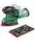 UniversalSander 18V-10 Akku-Multischleifer  18,0 V, ohne Akku