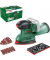 UniversalSander 18V-10 Akku-Multischleifer  18,0 V, ohne Akku