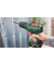 EasyDrill 18V-40 Akku-Bohrschrauber-Set 18,0 V, mit 2 Akkus