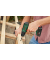 EasyDrill 18V-40 Akku-Bohrschrauber-Set 18,0 V, mit 2 Akkus