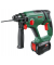 18V 06039D6004 Akku-Bohrhammer 18,0 V, mit 1 Akku