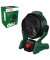 UniversalFan 18V-1000 Akku-Lüfter 18,0 V
