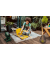 Luftk&uuml;hler Home & Garden 06039E1000 stufenlos schwarz